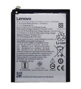 Lenovo originální baterie BL270 4000 mAh pro K6 Note, Motorola Moto G6 Play