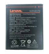 Lenovo originální baterie BL259 2750 mAh pro Vibe K5, K5 Plus, C2 (Service Pack) - SB18C05880