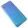Xiaomi Redmi 7A originální zadní kryt baterie Aurora / modrý (Service Pack)