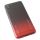 Xiaomi Redmi 7A originální zadní kryt baterie Red / červený (Service Pack)