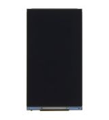 Samsung Xcover 4S, Xcover 4 Galaxy G398F, G390F originální LCD displej (Service Pack) - GH96-10650A