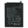 Asus originální baterie C11P1709 3040 mAh pro Zenfone Live / ZA550KL (Service Pack)