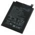 Asus originální baterie C11P1709 3040 mAh pro Zenfone Live / ZA550KL (Service Pack)