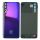 Huawei Nova 5T originální zadní kryt baterie Purple / fialový (Service Pack) - 02353EBK