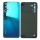Huawei Nova 5T originální zadní kryt baterie Blue / modrý (Service Pack) - 02353EFP