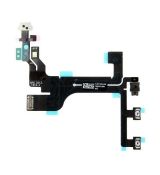 iPhone 5C power flex (Bulk)