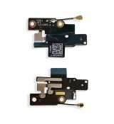 iPhone 5C Wi-Fi anténa (Bulk)