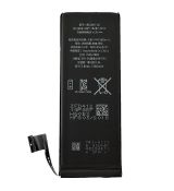 Baterie pro iPhone 5S 1560 mAh Li-Ion / original IC (Bulk)