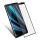 Tvrzené sklo 3D pro Sony Xperia 10 / I3113, I3123, I4113, I4193