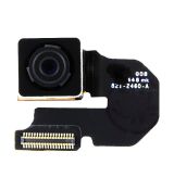 iPhone 6 hlavní zadní kamera 8MP (Bulk)