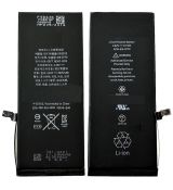 Baterie pro iPhone 6 Plus 2915 mAh li-Pol (Bulk) - APN.616-0770