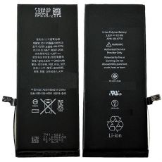 Baterie pro iPhone 6 Plus 2915 mAh li-Pol (Bulk) - APN.616-0770