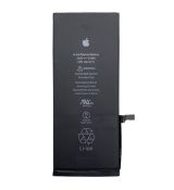Originální baterie pro iPhone 6 Plus 2915 mAh li-Pol (Service Pack) - APN:616-0772 / 616-0802