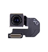 iPhone 6S originální hlavní zadní kamera 12MP (Service Pack)