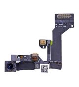iPhone 6S originální přední kamera 5MP + flex + sensor + mikrofon (Service Pack)