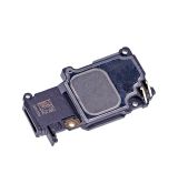 iPhone 6S originální reproduktor / zvonek (Service Pack)