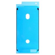 iPhone 6S originální lepící páska LCD White / bílá (Service Pack)