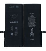 Baterie HIGH CAPACITY pro iPhone 6S Plus 3325 mAh li-Pol (Bulk)