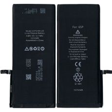 Baterie HIGH CAPACITY pro iPhone 6S Plus 3325 mAh li-Pol (Bulk)