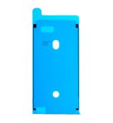 iPhone 6S Plus originální lepící páska LCD White / bílá (Service Pack)