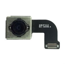 iPhone 7 originální zadní kamera 12MP (Service Pack)