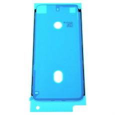 iPhone 7 originální lepicí páska pro LCD White / bílá (Service Pack)