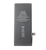 Baterie HIGH CAPACITY pro iPhone 8 1980 mAh Li-Ion (Bulk)