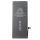 Baterie HIGH CAPACITY pro iPhone 8 1980 mAh Li-Ion (Bulk)