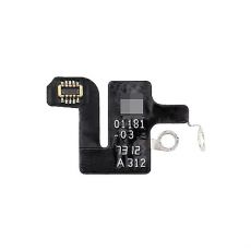 iPhone 8 originální Wi-fi flex (Service Pack)