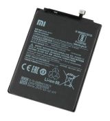 BN51 baterie 4900 mAh Xiaomi Redmi 8/8A (Bulk)