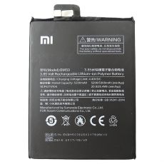 BM50 baterie 5300 mAh pro Xiaomi Mi Max 2 (Bulk)