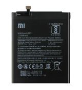 BN31 baterie 3080 mAh pro Xiaomi Mi 5X, Mi A1, Redmi Note 5A, Redmi S2 (Bulk)