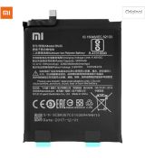 BN35 originální baterie 3200 mAh pro Xiaomi Redmi 5 (Service Pack)
