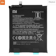 BN35 originální baterie 3200 mAh pro Xiaomi Redmi 5 (Service Pack)