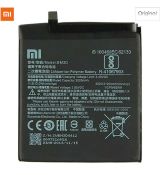 BM3D originální baterie 3120 mAh pro Xiaomi Mi8 SE (Service Pack)