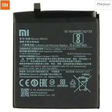 BM3D originální baterie 3120 mAh pro Xiaomi Mi8 SE (Service Pack)