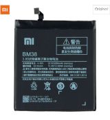 BM38 originální baterie 3260 mAh pro Xiaomi Mi4S (Service Pack)