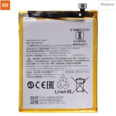 BN49 originální baterie 4000 mAh pro Xiaomi Redmi 7A (Service Pack)