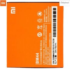 BM44 originální baterie 2200 mAh pro Xiaomi Redmi 2 (Service Pack)