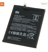 BN36 originální baterie 3010 mAh pro Xiaomi Redmi A2, Redmi 6X (Service Pack)