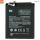 BN31 originální baterie 3080 mAh pro Xiaomi Mi 5X, Mi A1, Redmi Note 5A, Redmi S2 (Bulk)