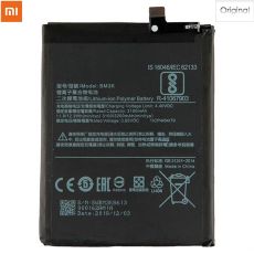 BM3K originální baterie 3200 mAh pro Xiaomi Mi Mix 3 (Bulk)