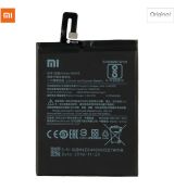 BM4E originální baterie 3900 mAh pro Xiaomi Pocophone F1 (Service Pack)