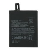 BM4E baterie 3900 mAh pro Xiaomi Pocophone F1 (Bulk)