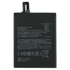 BM4E baterie 3900 mAh pro Xiaomi Pocophone F1 (Bulk)