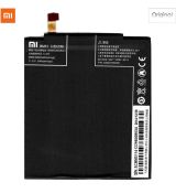 BM31 originální baterie 3050 mAh pro Xiaomi Mi 3 (Bulk)