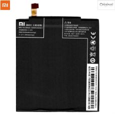 BM31 originální baterie 3050 mAh pro Xiaomi Mi 3 (Bulk)