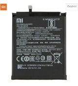 BM3E originální baterie 3300 mAh pro Xiaomi Mi8 (Service Pack)