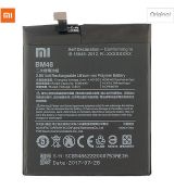BM48 originální baterie 4070 mAh pro Xiaomi Mi Note 2 (Service Pack)