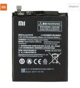 BM3B originální baterie 3400 mAh pro Xiaomi Mi Mix 2 (Service Pack)
